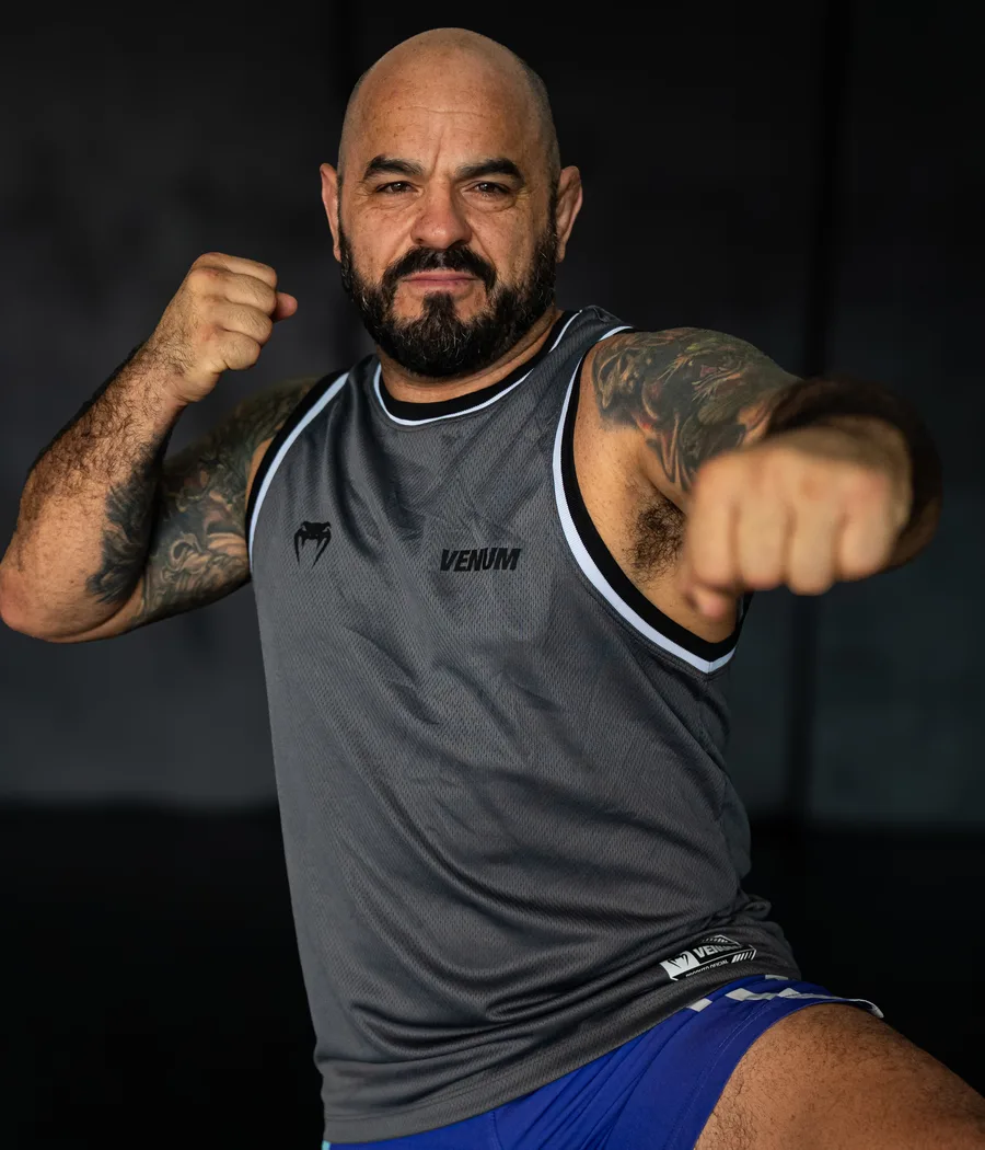 Angelo Capelletti