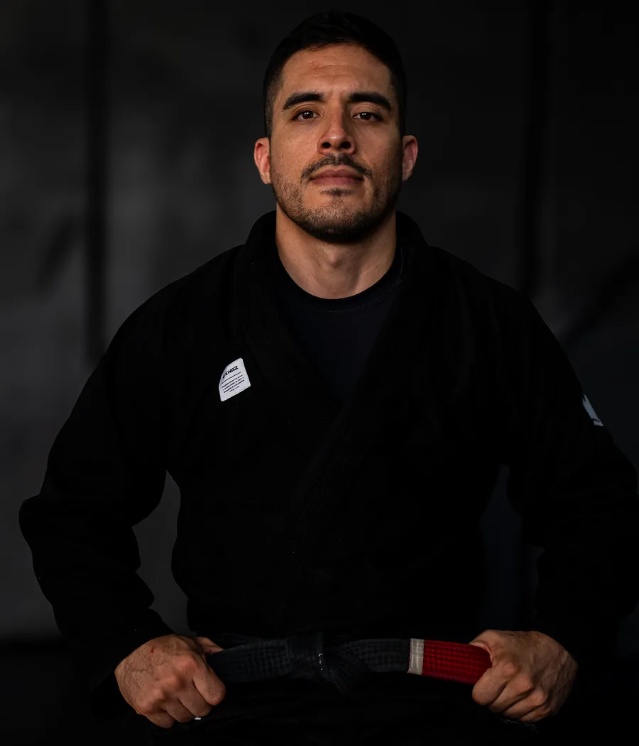 Luis Pizarro